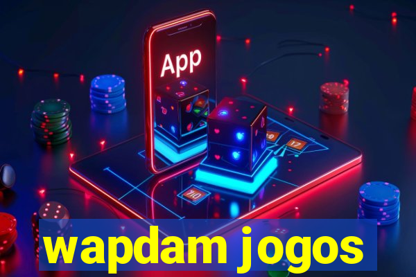 wapdam jogos